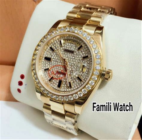 beli jam rolex dimana|rolex watches for sale.